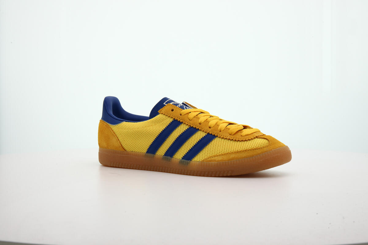 Adidas cheap spezial malmo